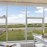 別荘 Teodosija - 20m From The Sea By Interhome *