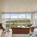 Teodosija - 20m From The Sea By Interhome 別荘 *