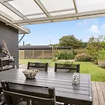 別荘 Teodosija - 20m From The Sea By Interhome Broager