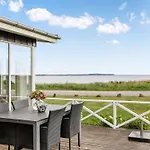 別荘 Teodosija - 20m From The Sea By Interhome