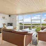 別荘 Teodosija - 20m From The Sea By Interhome *