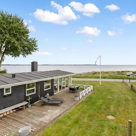 Feriehus Teodosija - 20m From The Sea By Interhome