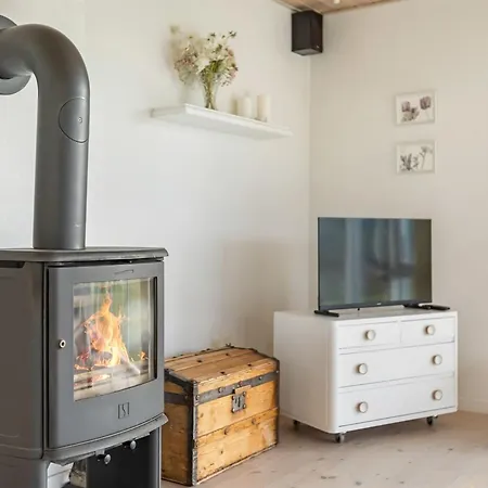 Teodosija - 20m From The Sea By Interhome Prázdninový dům