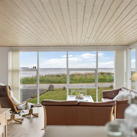 Teodosija - 20m From The Sea By Interhome Prázdninový dům *