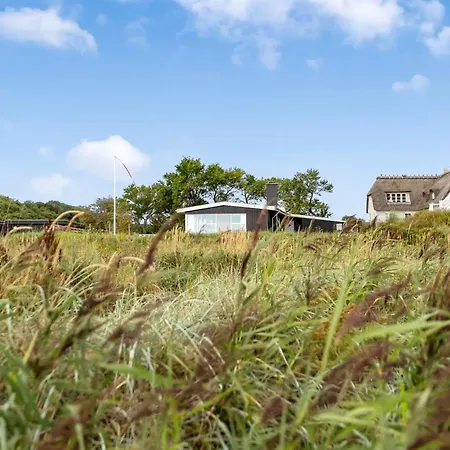 Casa vacanze Teodosija - 20m From The Sea By Interhome