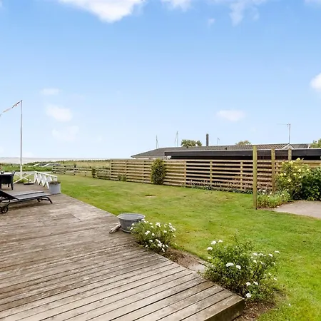 Casa vacanze Teodosija - 20m From The Sea By Interhome