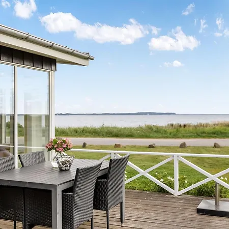 Prázdninový dům Teodosija - 20m From The Sea By Interhome