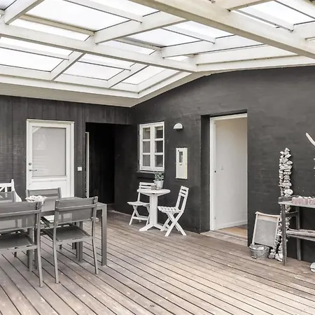 Teodosija - 20m From The Sea By Interhome Casa vacanze