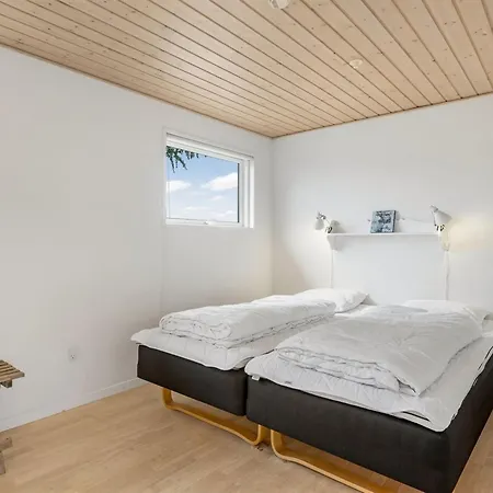 Teodosija - 20m From The Sea By Interhome Prázdninový dům