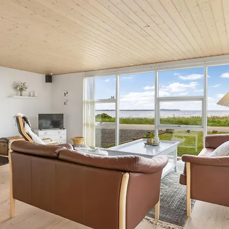 Casa vacanze Teodosija - 20m From The Sea By Interhome *