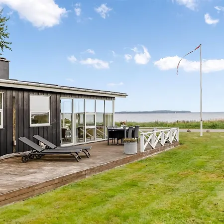 Prázdninový dům Teodosija - 20m From The Sea By Interhome