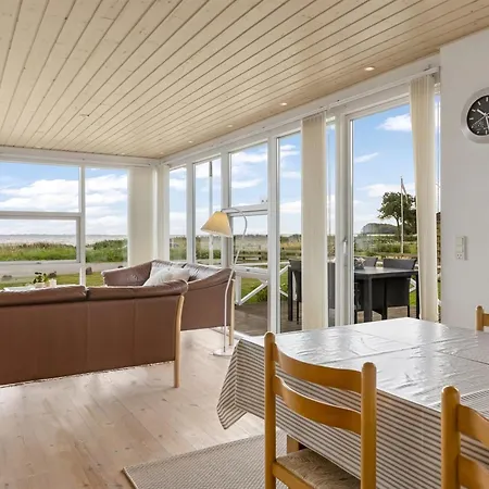 Feriehus Teodosija - 20m From The Sea By Interhome
