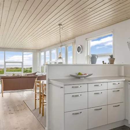 Feriehus Teodosija - 20m From The Sea By Interhome