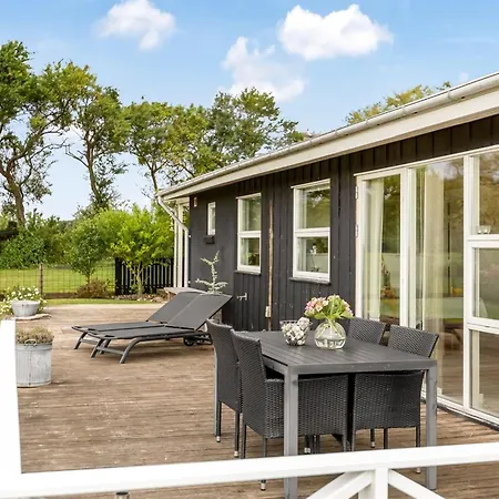 Teodosija - 20m From The Sea By Interhome *