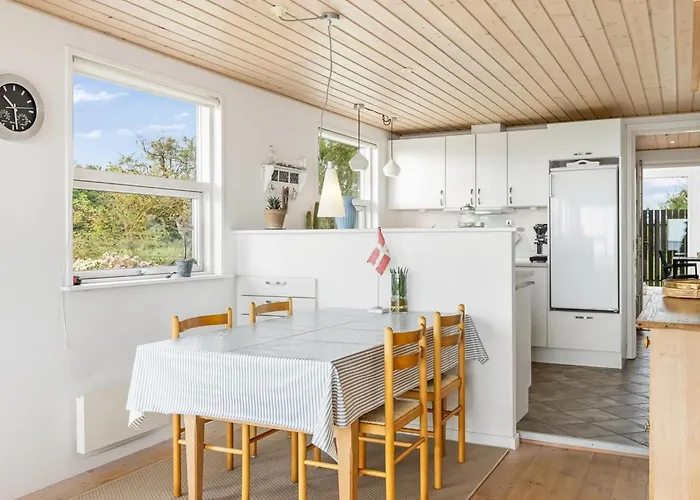 Teodosija - 20m From The Sea By Interhome Casa vacanze