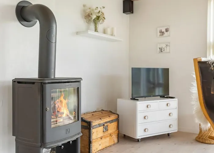 Teodosija - 20m From The Sea By Interhome Casa vacanze