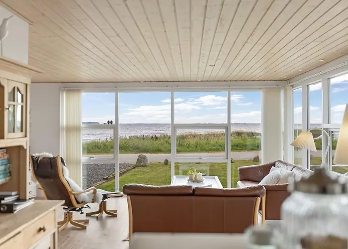 Teodosija - 20m From The Sea By Interhome Casa vacanze *