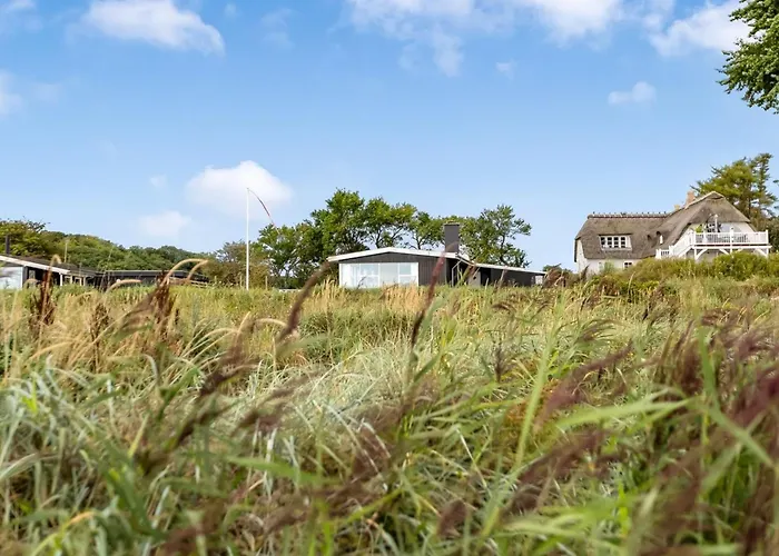 Casa vacanze Teodosija - 20m From The Sea By Interhome