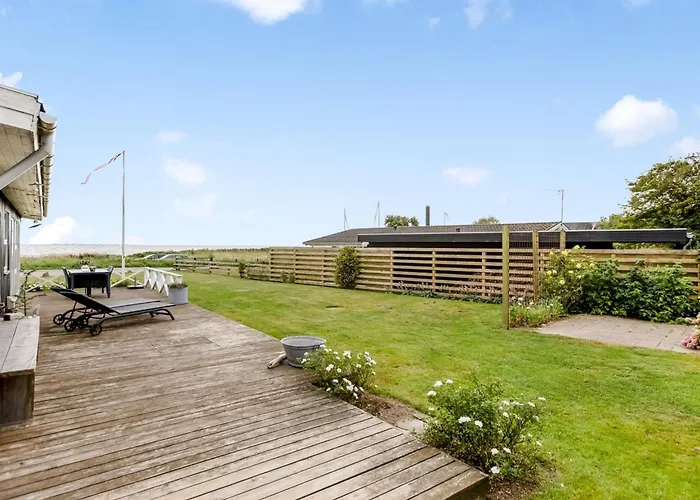 Casa vacanze Teodosija - 20m From The Sea By Interhome