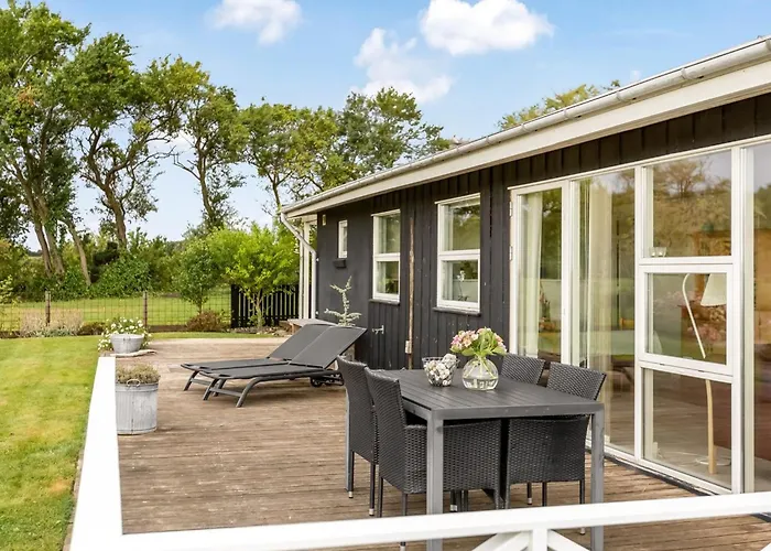 Teodosija - 20m From The Sea By Interhome