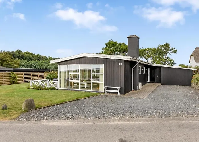 Teodosija - 20m From The Sea By Interhome