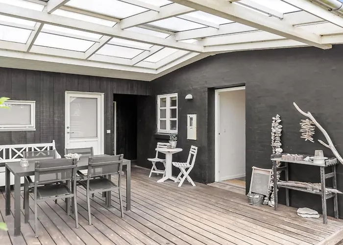 Teodosija - 20m From The Sea By Interhome Casa vacanze