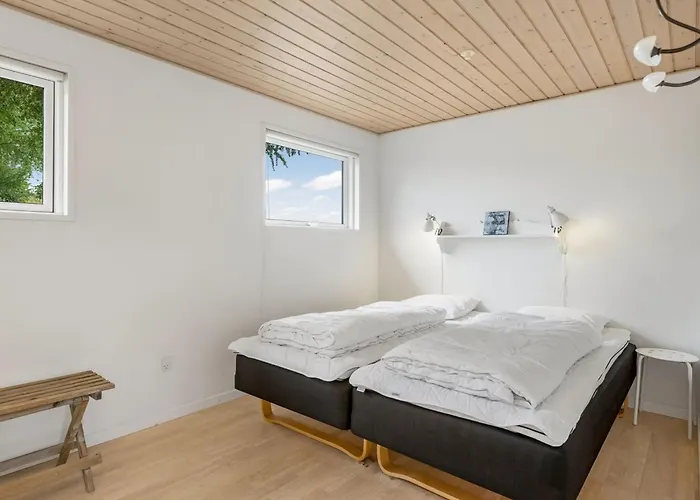 Teodosija - 20m From The Sea By Interhome Casa vacanze