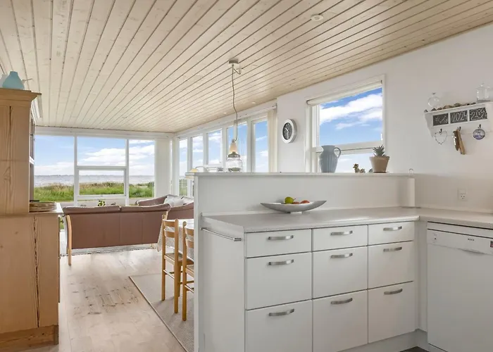 Teodosija - 20m From The Sea By Interhome