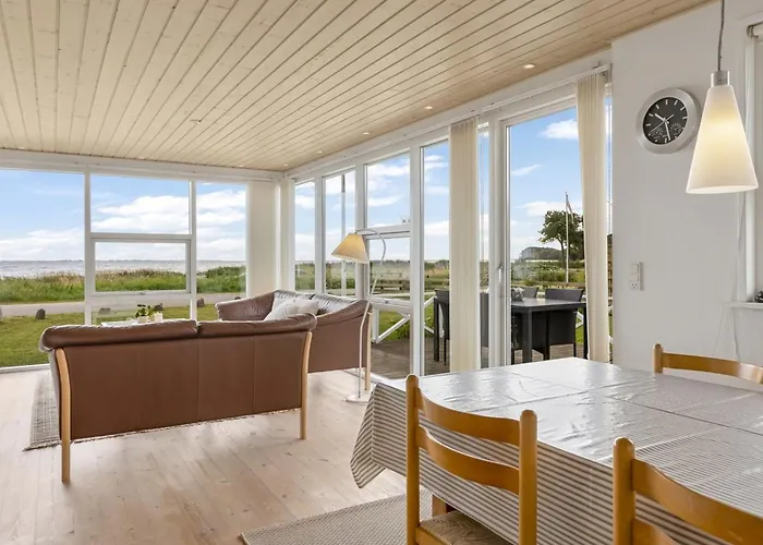 Teodosija - 20m From The Sea By Interhome