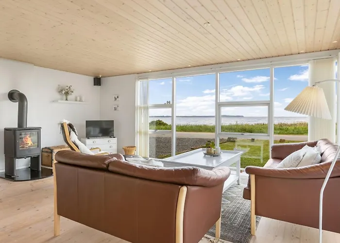 Casa vacanze Teodosija - 20m From The Sea By Interhome *